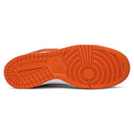 Nike Dunk Low SP Syracuse Orange - Image 4