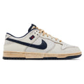 Nike Dunk Low Stranger Things Phantom