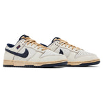 Nike Dunk Low Stranger Things Phantom - Image 2