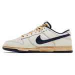 Nike Dunk Low Stranger Things Phantom - Image 3