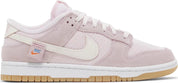 Nike Dunk Low Teddy Bear (W) - Supra Sneakers