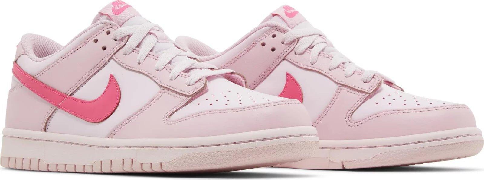 nike huarache extreme toddler boots sale girls