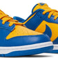 Nike Dunk Low UCLA - Supra Sneakers