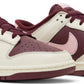 nike dunk low valentines day 2023 166707