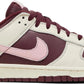 nike dunk low valentines day 2023 983618
