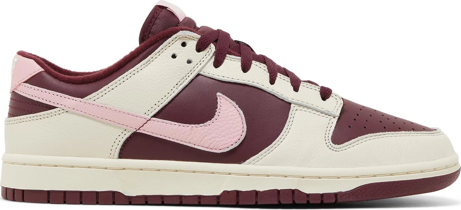 nike dunk low valentines day 2023 983618