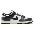 Nike Dunk Low Vintage Panda (W)