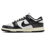 Nike Dunk Low Vintage Panda (W) - Image 4