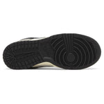 Nike Dunk Low Vintage Panda (W) - Image 5