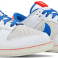 Nike Dunk Low Year of the Rabbit White Rabbit Candy - Paroissesaintefoy Sneakers Sale Online