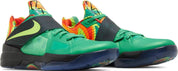 Nike KD 4 Weatherman (2024) - Supra Sneakers