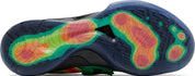 Nike KD 4 Weatherman (2024) - Supra Sneakers