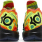 Nike KD 4 Weatherman (2024) - Paroissesaintefoy Sneakers Sale Online