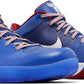 Nike Kobe 4 Protro Philly (2024) - Paroissesaintefoy Sneakers Sale Online