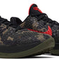 Nike lebron Kobe 6 Protro Italian Camo (2024) - Paroissesaintefoy Sneakers Sale Online