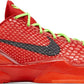 Nike Kobe 6 Protro Reverse Grinch - Paroissesaintefoy Sneakers Sale Online