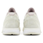 Nike Kobe 6 Protro Sail All-Star - Image 3
