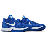 Nike Kobe 6 Protro Undefeated Dodgers - Image 2