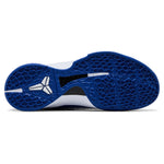 Nike Kobe 6 Protro Undefeated Dodgers - Image 4
