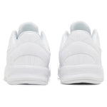 Nike Kobe 8 Protro Halo - Image 4