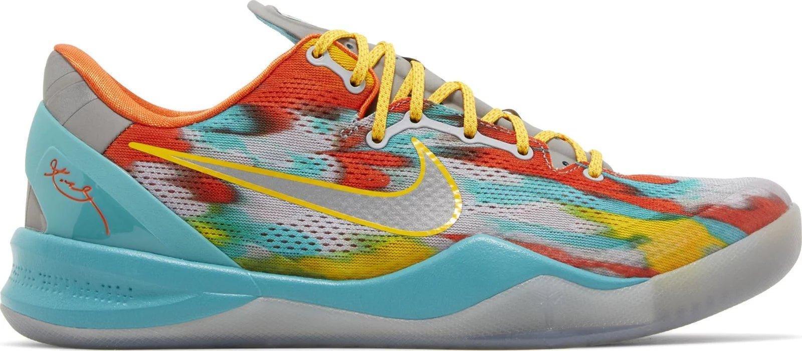 Kobe 8 sale online