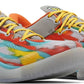 nike cool Kobe 8 Protro Venice Beach (2024) - Sneakersbe Sneakers Sale Online