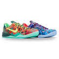 Nike Kobe 8 Protro What The (2025)