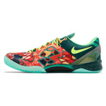 Nike Kobe 8 Protro What The (2025) - Image 3