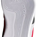Nike Kobe 9 EM Low TB University Red (GS) - Image 5