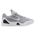 Nike Kobe 9 狼灰 (GS)
