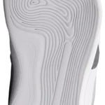 Nike Kobe 9 Wolf Grey (GS) - Image 5