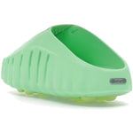 Nike Mind 001 Slide Cucumber Calm — heel - Image 5