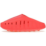 Nike Mind 001 Slide Solar Red (Women's) — opposite profile - Image 4