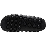 Nike Mind 001 Slide Triple Black - Image 5