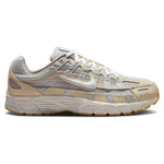 Nike P-6000 Photon Dust Light Khaki (Women's) - Image 1