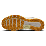 Nike P-6000 Photon Dust Light Khaki (Women's) - Image 6