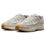 Nike P-6000 Photon Dust Light Khaki (Women's) - Image 8