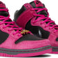 Nike SB Dunk High Run The Jewels - Paroissesaintefoy Sneakers Sale Online