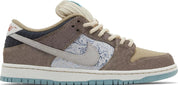 Nike SB Dunk Low Big Money Savings - Supra Sneakers