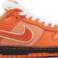 Nike SB Dunk Low Concepts Orange Lobster - Paroissesaintefoy Sneakers Sale Online