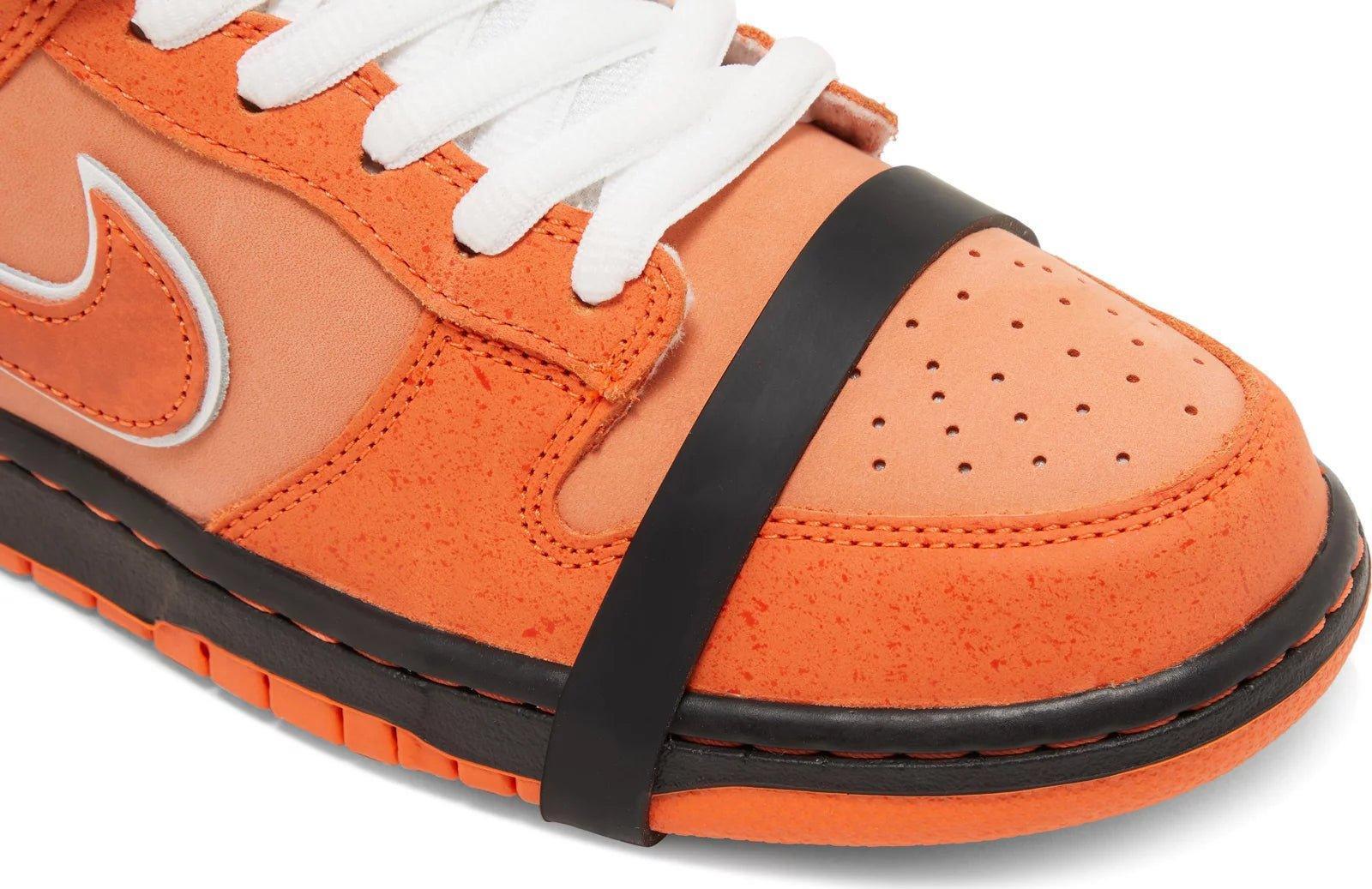 Nike shox r5 mens sale