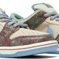 Nike SB Dunk Low Crenshaw Skate Club - Paroissesaintefoy Sneakers Sale Online