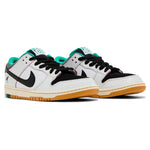 Nike SB Dunk Low CSEF - Image 2