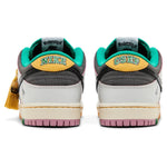 Nike SB Dunk Low CSEF - Image 3