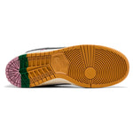 Nike SB Dunk Low CSEF - Image 4