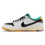 Nike SB Dunk Low CSEF - Image 5