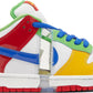 Nike SB Dunk Low eBay Sandy Bodecker - Paroissesaintefoy Sneakers Sale Online