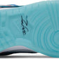 Nike SB Dunk Low Futura Laboratories Bleached Aqua - Paroissesaintefoy Sneakers Sale Online
