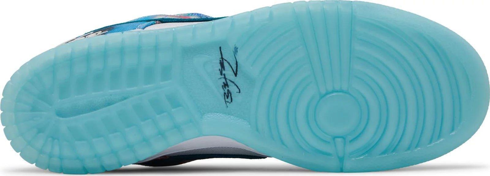 boys nike cmtr roshe boot women black friday shoes sale