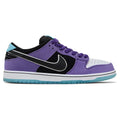 Nike SB Dunk Low Hayley Wilson